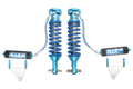 King Shocks 2019+ Ford Ranger (US Only) Front 2.5 Dia Remote Reservoir Coilover (Pair)
