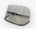 AERATOR 1/2 HP 115V 100' CD W/ FLO