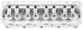 Shaft Rocker Arm Kit BBC 1.7/1.7 Ratio