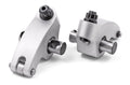 Shaft Rocker Arm Kit BBC 1.7/1.7 Ratio