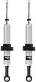 0523 TACOMA PRE/4WD FOX 2.0 PERFORMANCE S/R KIT (UNI UCA)
