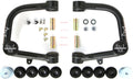 0523 TACOMA PRE/4WD FOX 2.0 PERFORMANCE S/R KIT (UNI UCA)