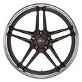Billet Specialties auto part