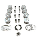 Piston Kit