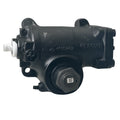 STEERING GEAR HYDR