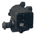 STEERING GEAR HYDR