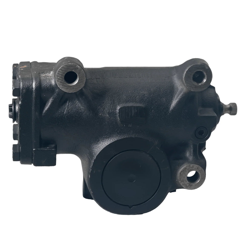 STEERING GEAR HYDR