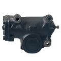 STEERING GEAR HYDR