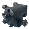 STEERING GEAR HYDR