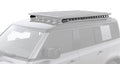 LAND ROVER DEFENDER L663 110 B-BONE