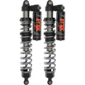 FOX auto part