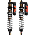 Fox Perf Elite Series Polaris/AM/RZR XP 1000 Front (25.20/8.35) 2.5in RC2 7/8 Shaft B/O Cup 2-Seat