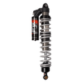 Fox Perf Elite Series Polaris/AM/RZR XP 1000 Front (25.20/8.35) 2.5in RC2 7/8 Shaft B/O Cup 2-Seat