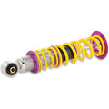 KW Coilover Kit V1 Volkswagen Golf VII R w/o DCC