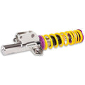 KW Coilover Kit V1 Volkswagen Golf VII R w/o DCC