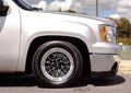 17X9.0 S77 5X120 6.8BS (46MM OFFSET