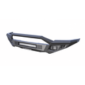 Eagle auto part