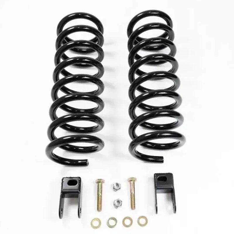 SS TUBE BRAID 1-1/2 TO 3