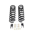 SS TUBE BRAID 1-1/2 TO 3