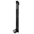 RAPTOR ANCHOR, 8' BLACK