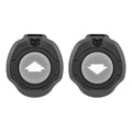 MINNKOTA auto part