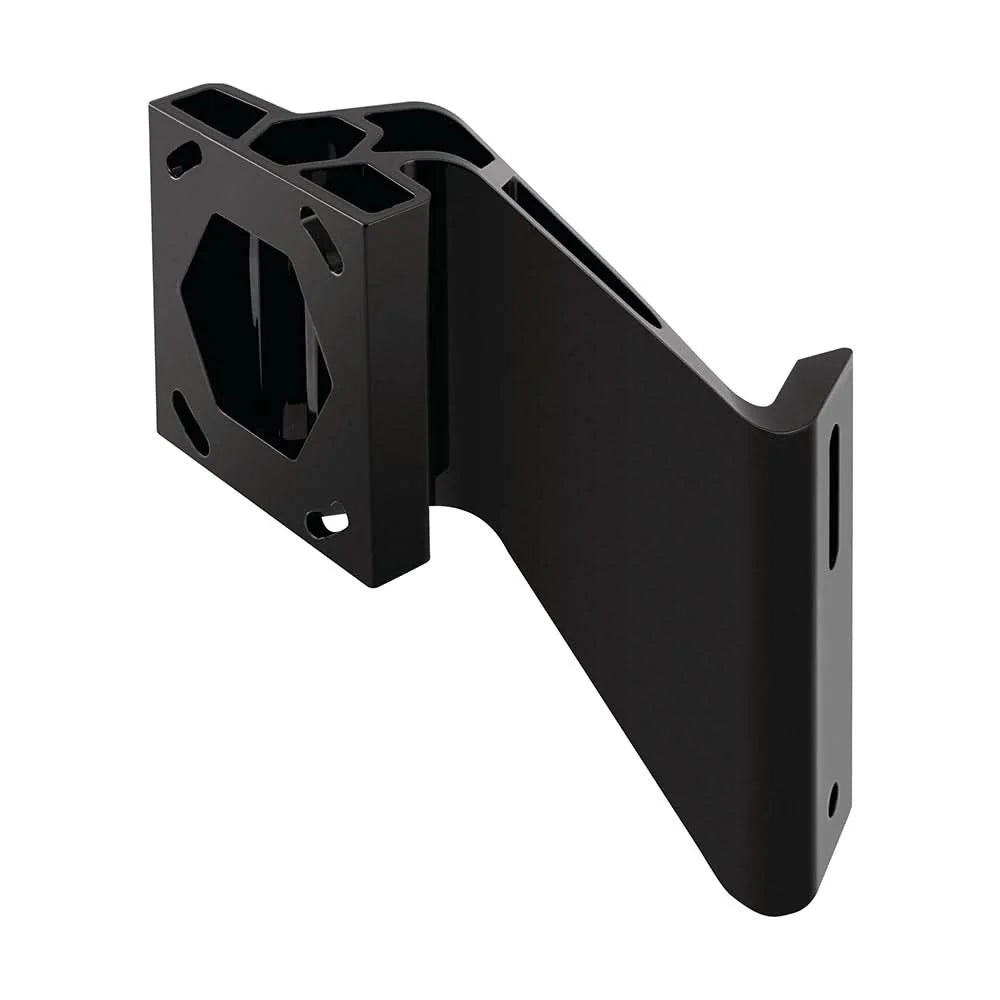 RAPTOR ANCHOR, 8' BLACK