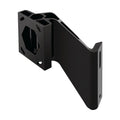 RAPTOR ANCHOR, 8' BLACK
