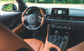 SPEC auto part