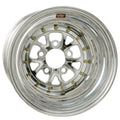 MAG PRO16X15