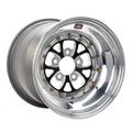 MAG PRO16X15