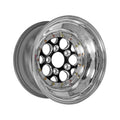 MAG PRO16X15