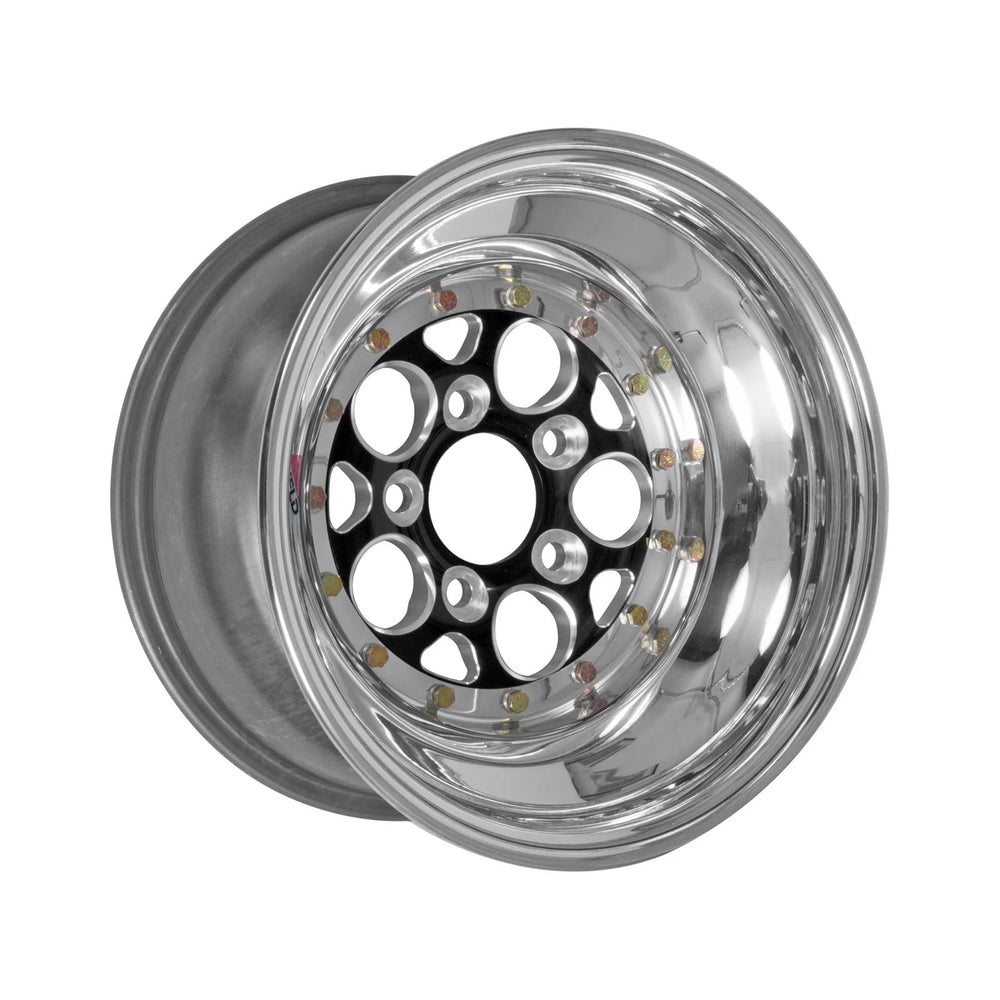 MAG PRO16X15