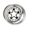 MAG PRO16X15