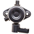 CARTER auto part close-up