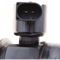 CARTER auto part