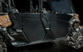 Thumper Fabrication auto part
