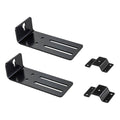 AR32F & AR32F WITH LOOM