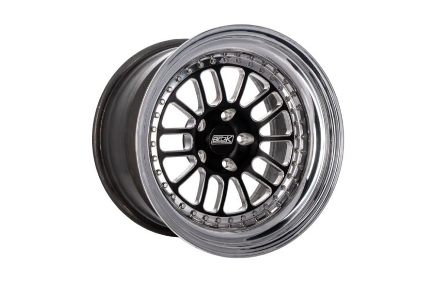 Belak Industries auto part