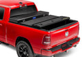 RETRAXPRO CVR RPL - 23-24 COLORADO/