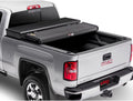 RETRAXPRO CVR RPL - 23-24 COLORADO/