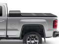 RETRAXPRO CVR RPL - 23-24 COLORADO/