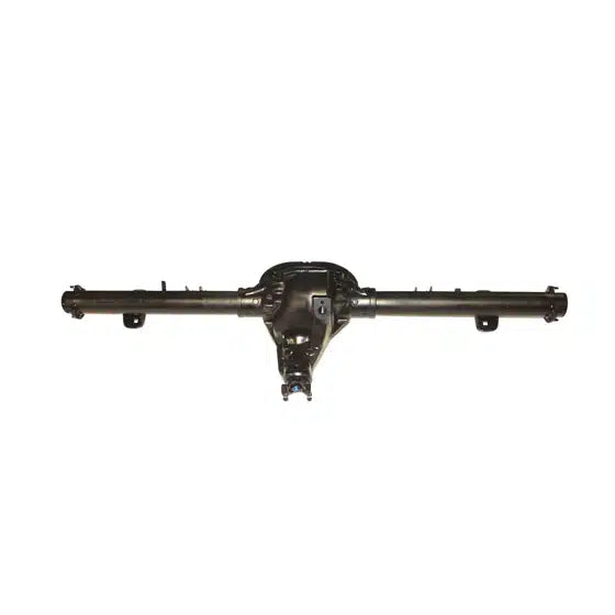 Reman Axle Assy Chrysler 8.25 89-90 Dakota 3.21 Ratio 2wd Posi CORE CHARGE OF $400 APPLIES