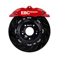 ~(65 lbs. 14X14X10)~ EBC Big Brake Kits