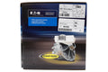 402 = DETROIT LOCKER/TRUETRAC