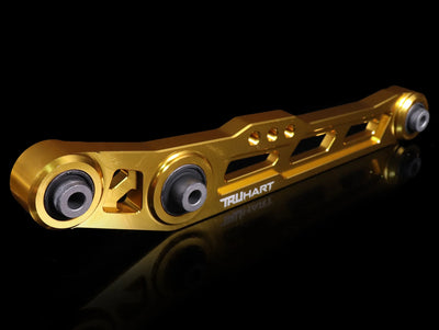 TruHart strut brace