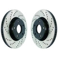 POWER BRAKE BOOSTER