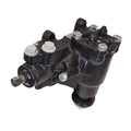 Power Steering Box Saginaw 700 12.7:1 Ratio