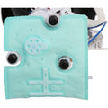 CARTER auto part