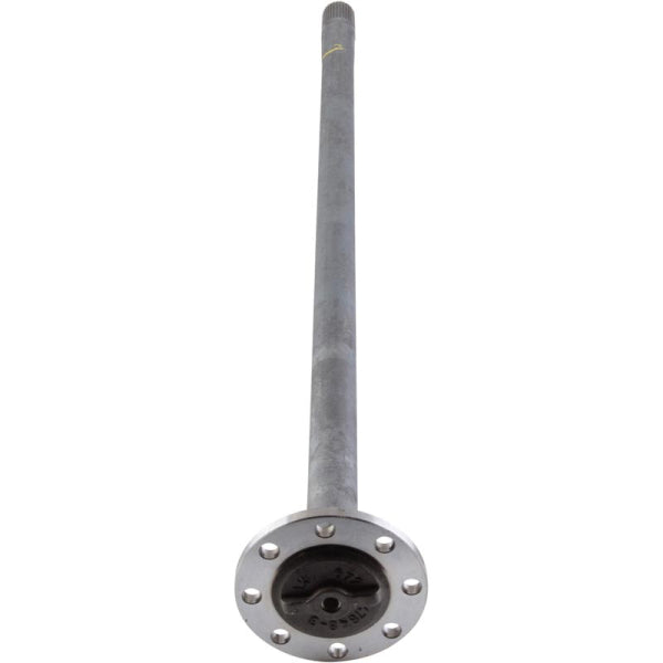 DRIVESHAFT