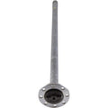 DRIVESHAFT
